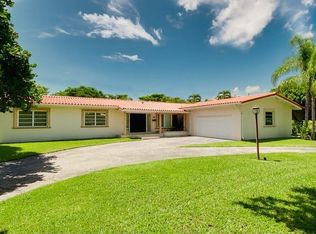 80 N Prospect Dr, Coral Gables, FL 33133