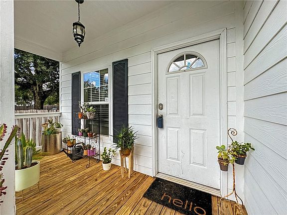 3rd image of 14568 Sweet Olive Pl