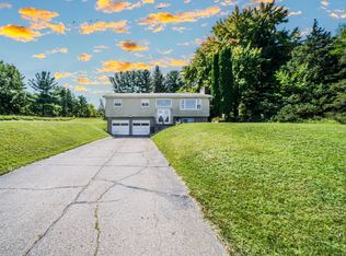 1791 W Clark Rd, Dewitt, MI 48820