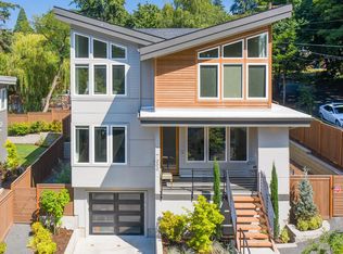 7688 SW 36th Ave, Portland, OR 97219