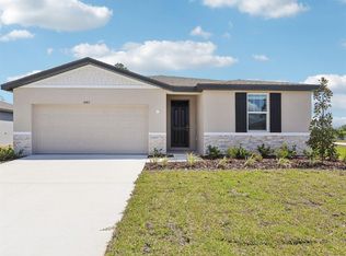 1643 Bark Ridge Dr, Auburndale, FL 33823