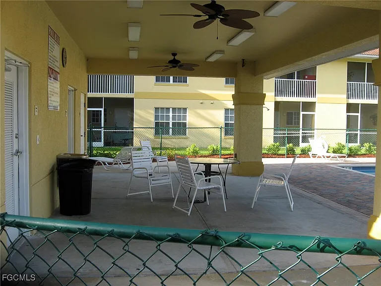 8416 Bernwood Cove Loop #1610 — Photo 16