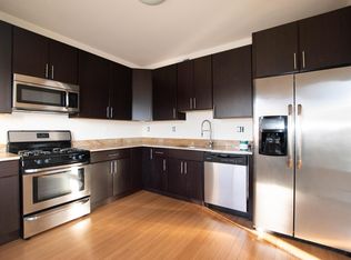 1140 Shackamaxon St #2REAR, Philadelphia, PA 19125
