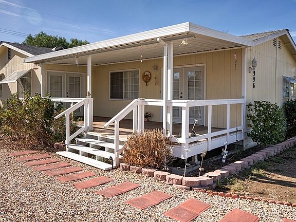 4th image of 25996 Georgia Ave