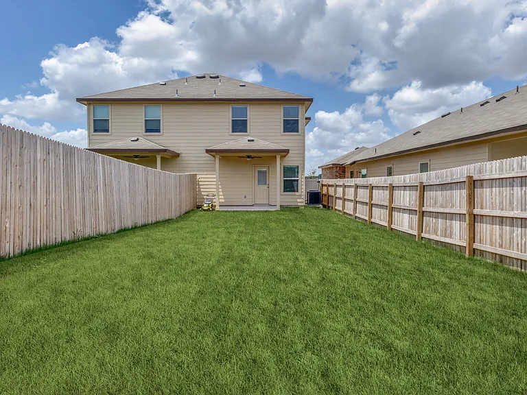 367 Emma Dr #367 — Photo 35