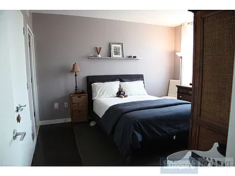 Rented by Aclawrence