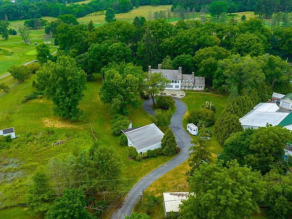 3rd image of 613 Prison Rd