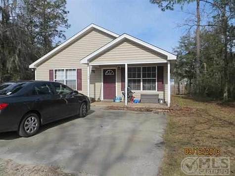2nd image of 149 Melody Ln