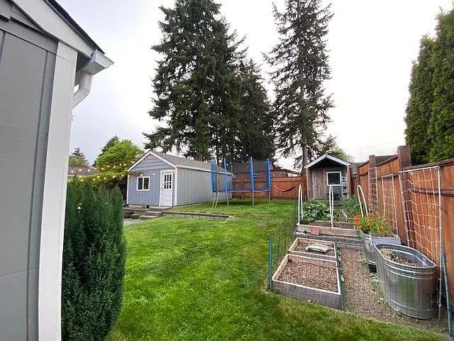3138 N Cheyenne St — Photo 4