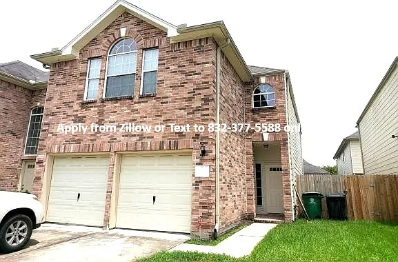 822 Forest Thicket Ln — Photo 18