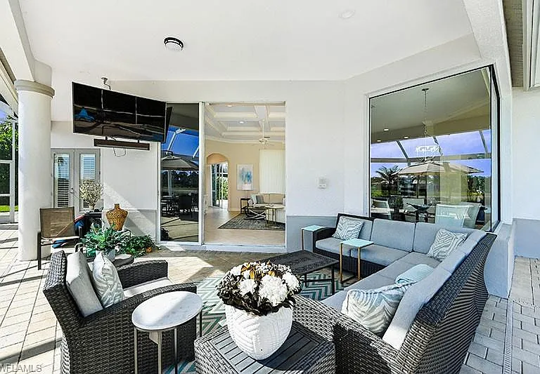 11234 Five Oaks Ln — Photo 20