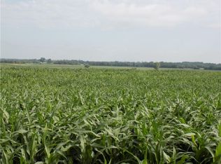 472 NW 70th Ave, Attica, KS 67009