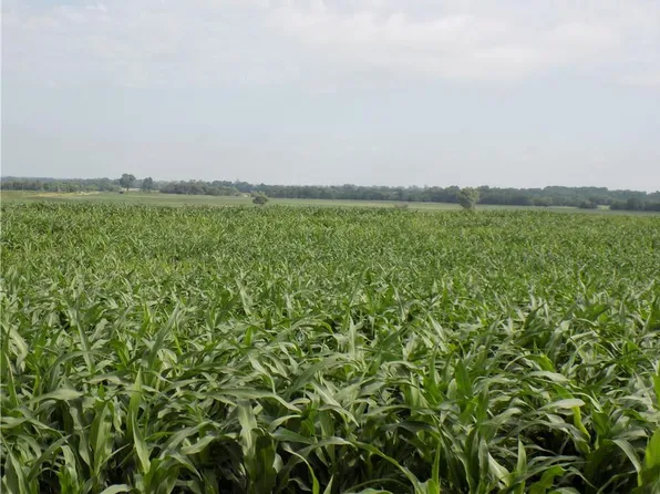 472 NW 70th Ave, Attica, KS 67009