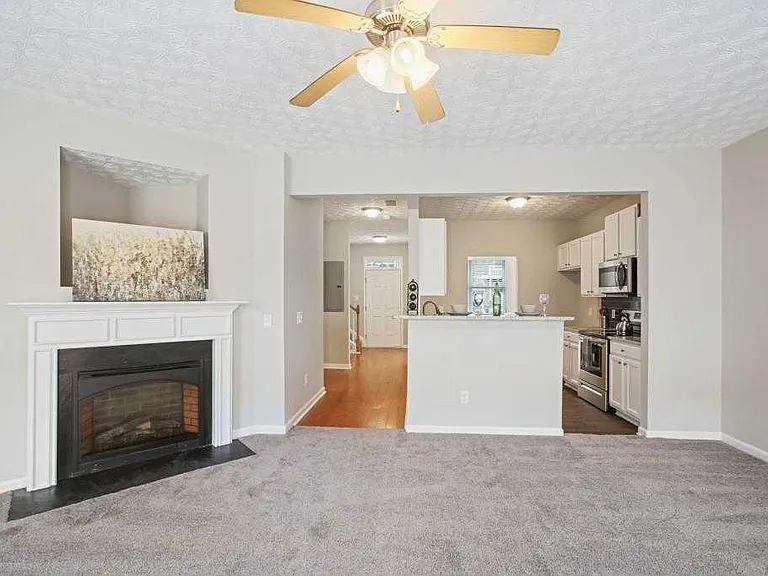 2361 Bigwood Trl — Photo 12