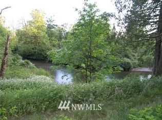 39515 144th St SE, Gold Bar, WA