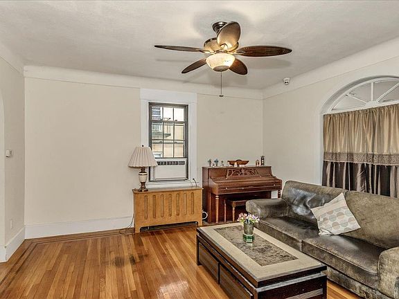 5th image of 35-63 168th Street