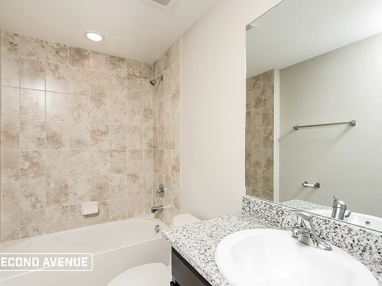 286 Silver Frost St SE — Photo 15