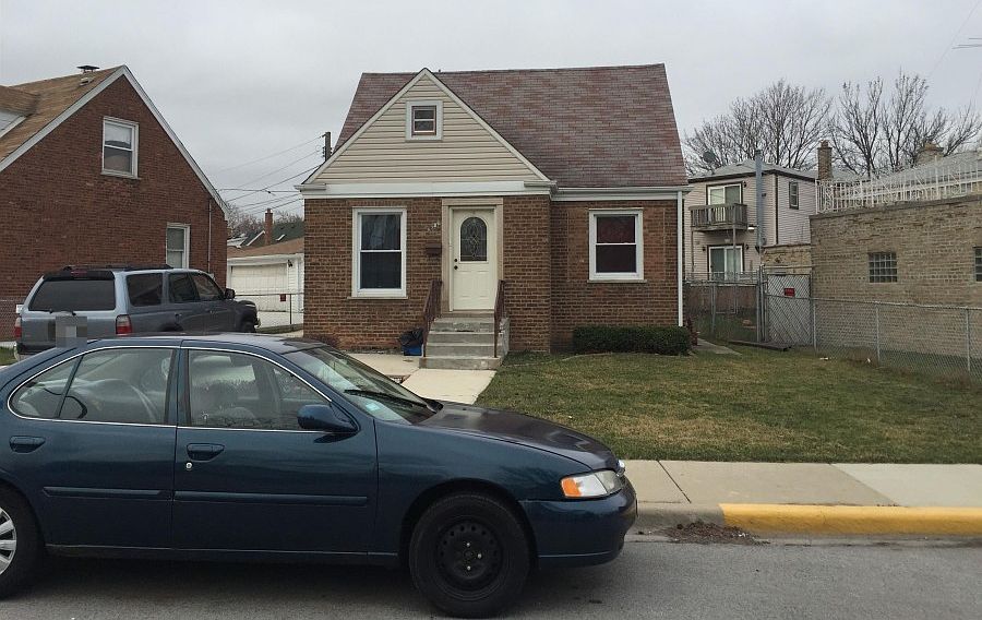 1st image of 6336 S Lawler Ave