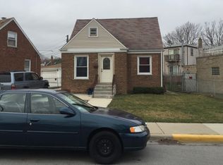 6336 S Lawler Ave, Chicago, IL