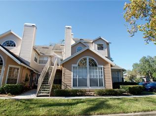 605 Youngstown 30 Pkwy, Altamonte Springs, FL 32714