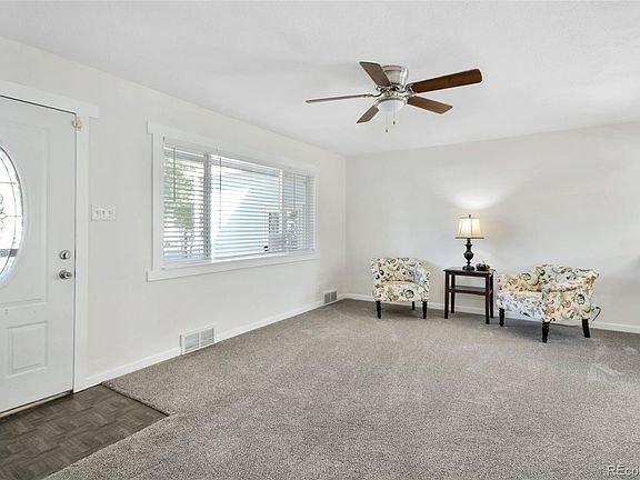3rd image of 2432 13th Ave