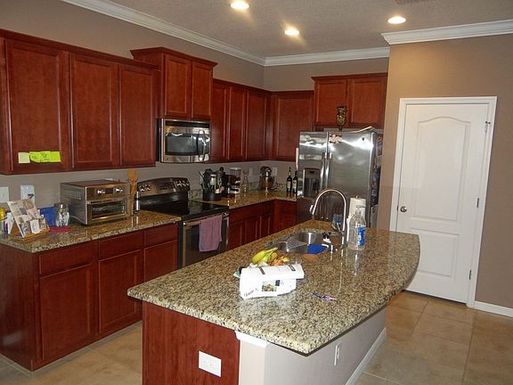 3rd image of 10411 Orchid Mist Ct