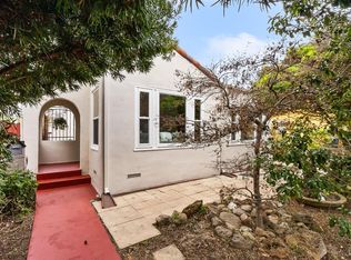 2215 Napa St, Vallejo, CA