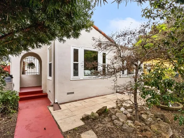 2215 Napa St, Vallejo, CA 94590