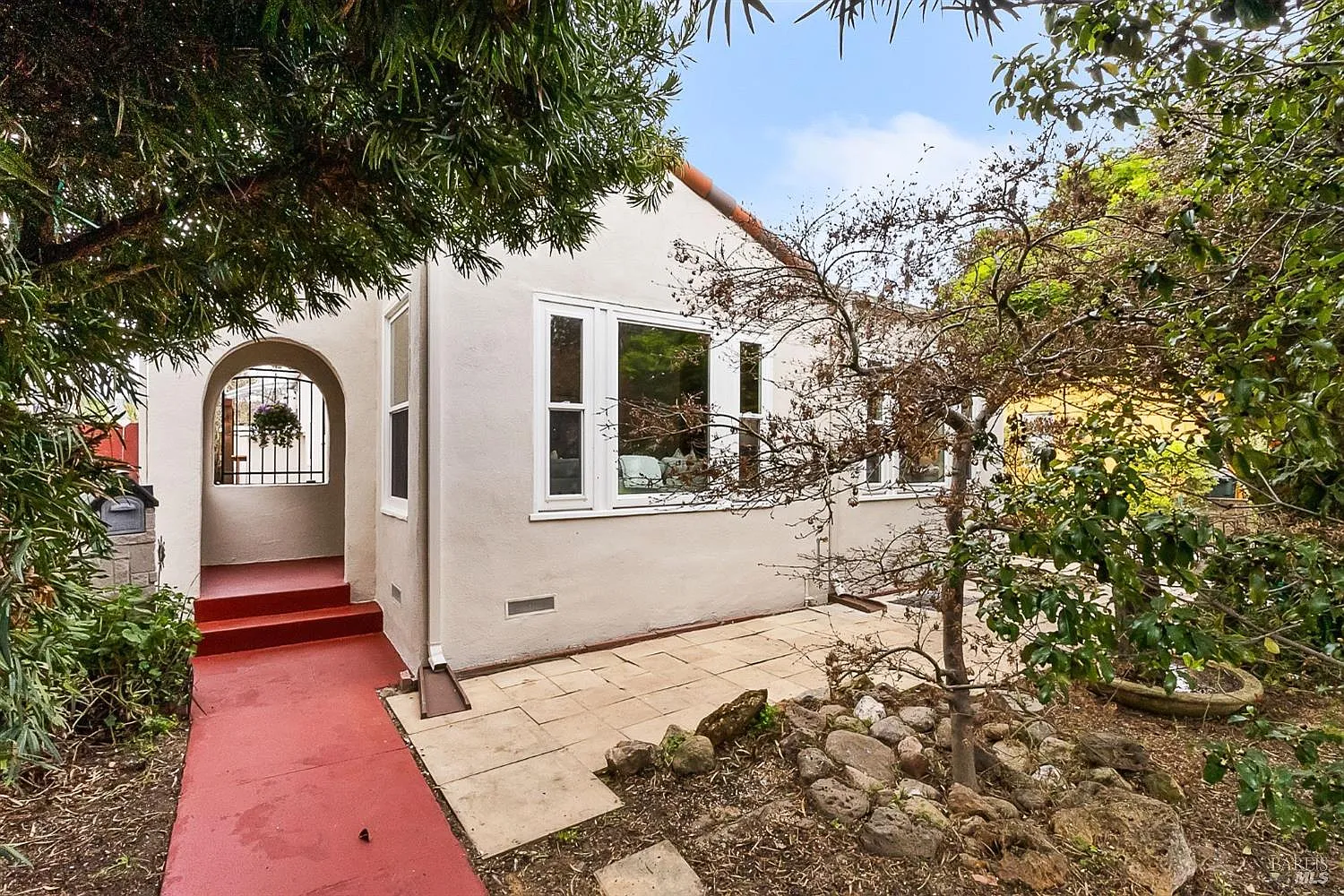 2215 Napa St photo 1