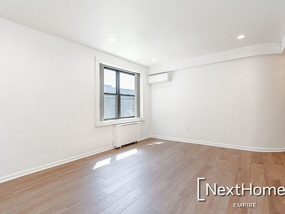 4th image of 19-45 79th St #1