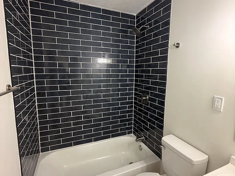 7306 Nathan Hale Way — Photo 15