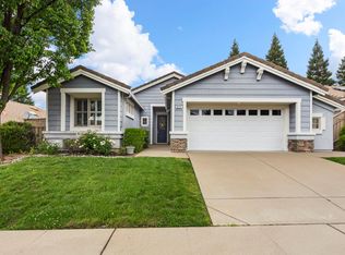 920 Magnolia Ln, Lincoln, CA 95648