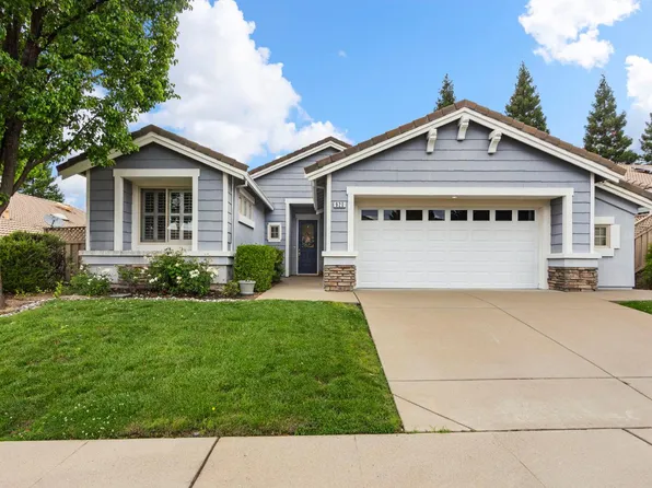 920 Magnolia Ln, Lincoln, CA 95648