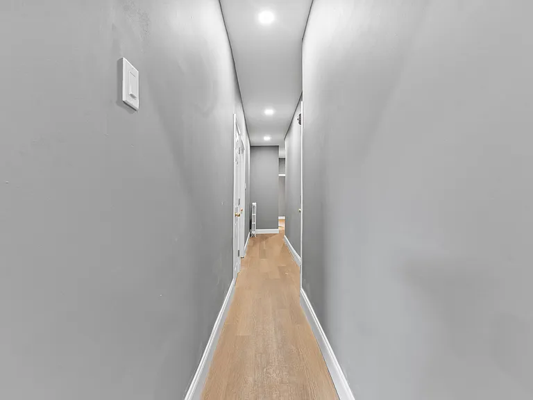 522 S 5th St #2 — Photo 4