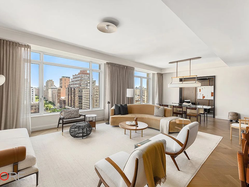 1st image of 250 W 81st St #15B