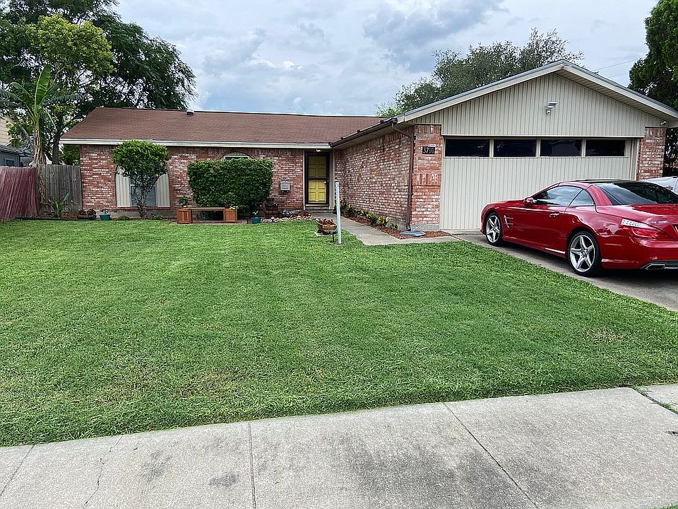 1st image of 3710 Honey Creek Dr