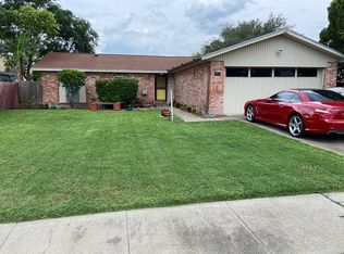 3710 Honey Creek Dr, Corpus Christi, TX 78410