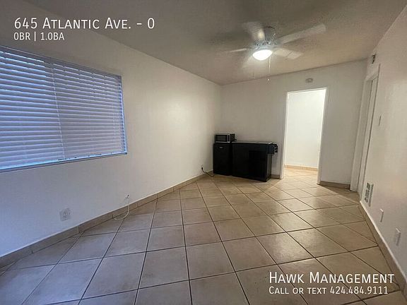 4th image of 645 Atlantic Ave #0