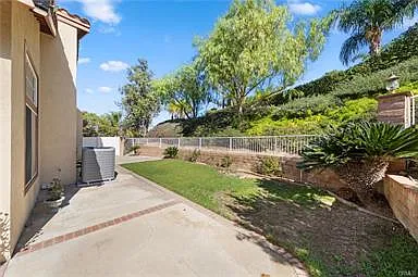 1611 San Almada Rd — Photo 7