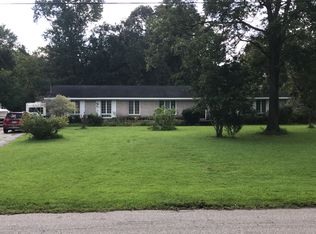 1025 Harrison Rd, Ladson, SC 29456