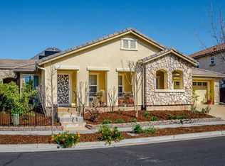 2663 Nicolson Cir, Woodland, CA