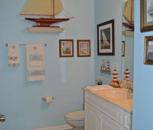 4th image of 4391 Club Trail Ln