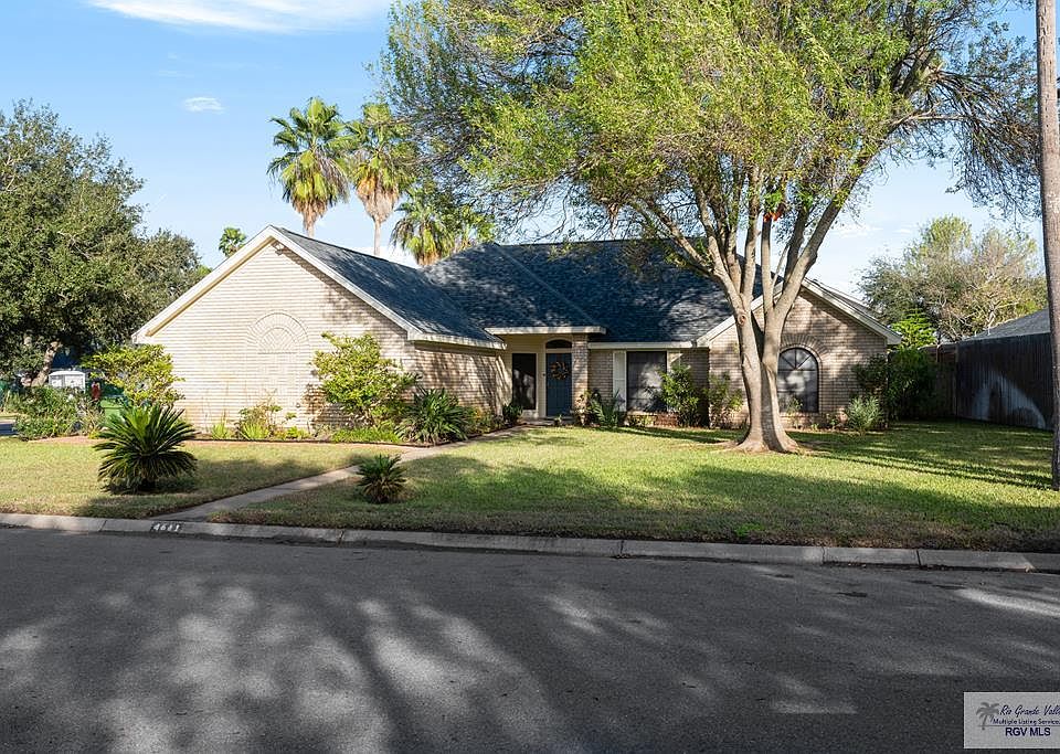 1st image of 4661 Beaver Pond Dr