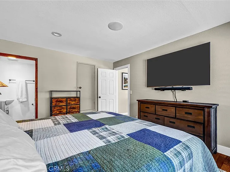 134 Avenida Presidio — Photo 34
