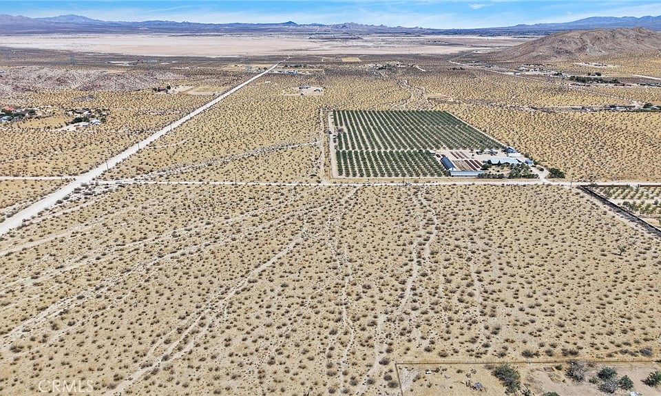 1st image of 41 Cove Rd