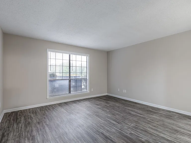 5867 Harris Grove Ln — Photo 23