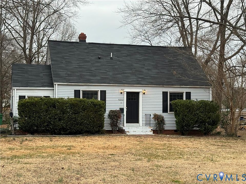 1st image of 6212 Fitzhugh Ave