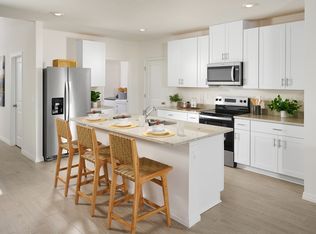 Yellowstone Plan, Benton Hills - Premier Series, Brooksville, FL 34602