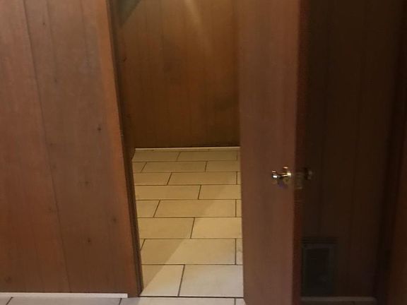 5th image of 304 Powers St APT 4