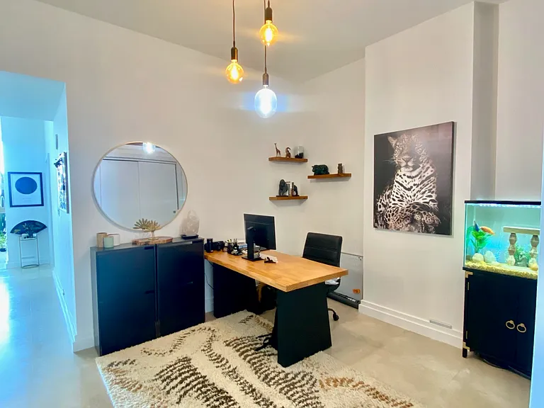 725 NE 22nd St #8D — Photo 8